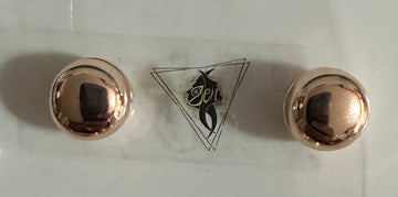 Pins magnétiques