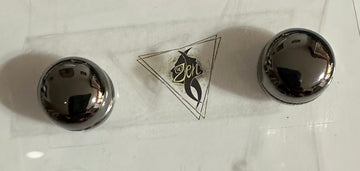 Pins magnétiques